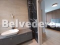 Под наем 4-СТАЕН, град София, Лозенец • 2199 € • 56980873 8