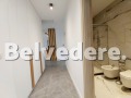 Под наем 4-СТАЕН, град София, Лозенец • 2199 € • 56980873 15