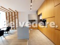 Под наем 4-СТАЕН, град София, Лозенец • 2199 € • 56980873 3
