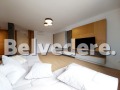 Под наем 4-СТАЕН, град София, Лозенец • 2199 € • 56980873 2