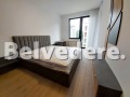 Под наем 4-СТАЕН, град София, Лозенец • 2199 € • 56980873 10