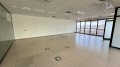 Под наем ОФИС, град София, Младост 4 • 1898 € / 3712.17 лв. • 66303818 3
