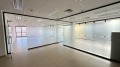Под наем ОФИС, град София, Младост 4 • 1898 € / 3712.17 лв. • 66303818 7