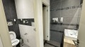 Под наем ОФИС, град София, Младост 4 • 1898 € / 3712.17 лв. • 66303818 13
