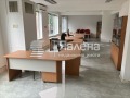 Дава под наем ОФИС, гр. София, Център, снимка 1