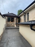 Под наем КЪЩА, област София, гр. Божурище • 5000 € • 51649569 14