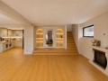 Под наем КЪЩА, област София, гр. Божурище • 5000 € • 51649569 5
