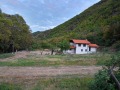 Под наем КЪЩА, област Благоевград, гр. Кресна • 980 € • 91791806 7