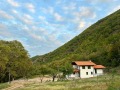 Под наем КЪЩА, област Благоевград, гр. Кресна • 980 € • 91791806 11