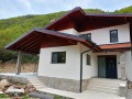 Под наем КЪЩА, област Благоевград, гр. Кресна • 980 € • 91791806 2