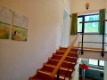 Под наем КЪЩА, област Благоевград, гр. Кресна • 980 € • 91791806 6