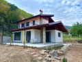 Под наем КЪЩА, област Благоевград, гр. Кресна • 980 € • 91791806 1