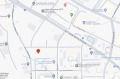Дава под наем  Магазин град София , Дружба 2 , 305 кв.м | 85147343 - изображение [2]