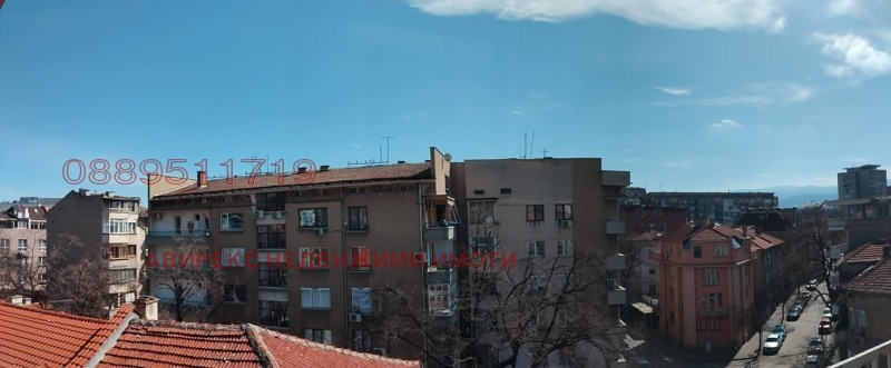 ���� ��� ���� 2-����� | Imot.bg � ����������� 5