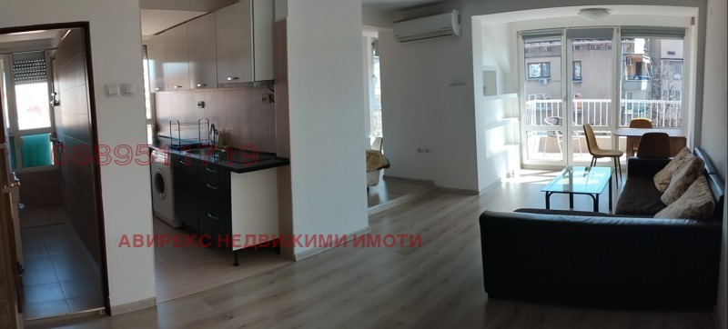 ���� ��� ���� 2-����� | Imot.bg � ����������� 1