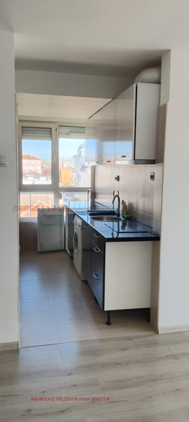 ���� ��� ���� 2-����� | Imot.bg � ����������� 3