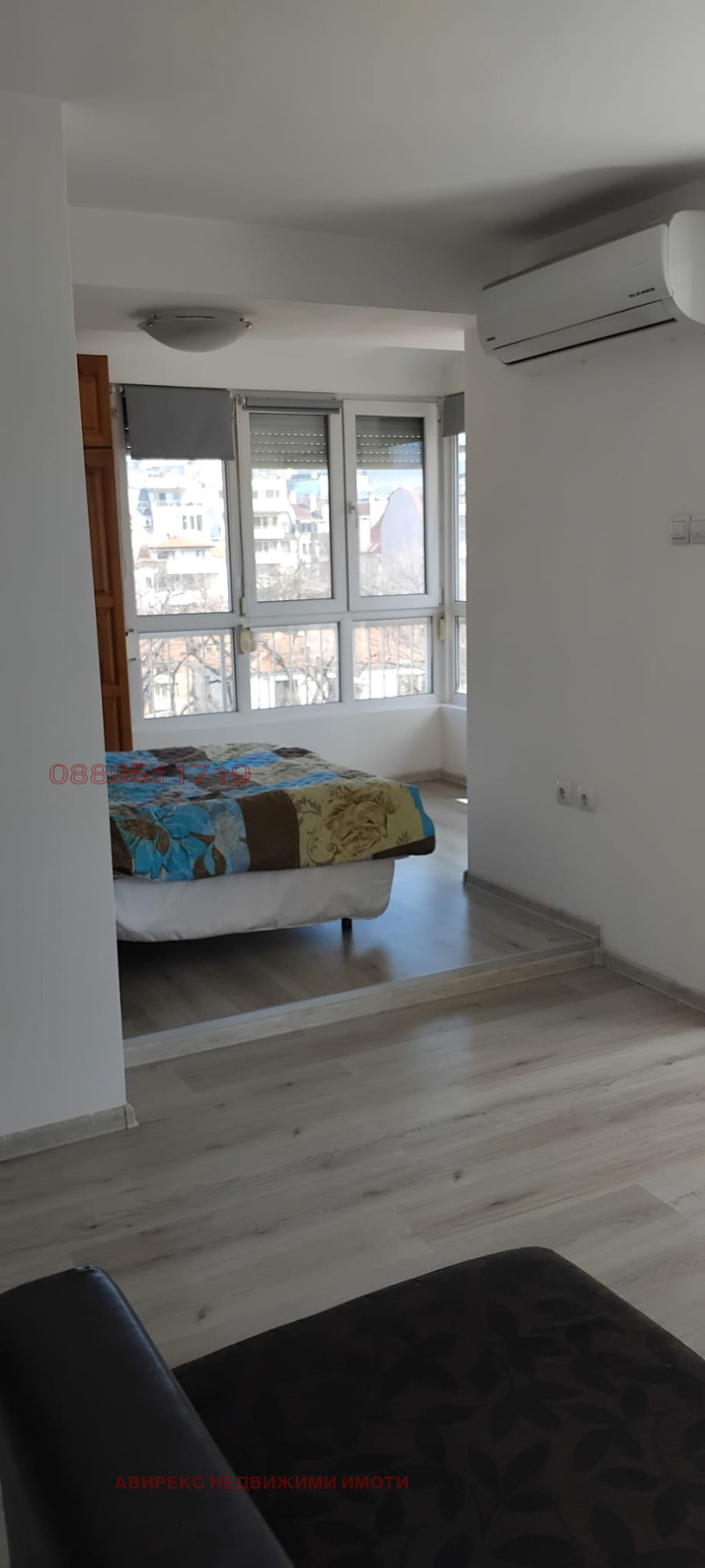 ���� ��� ���� 2-����� | Imot.bg � ����������� 4