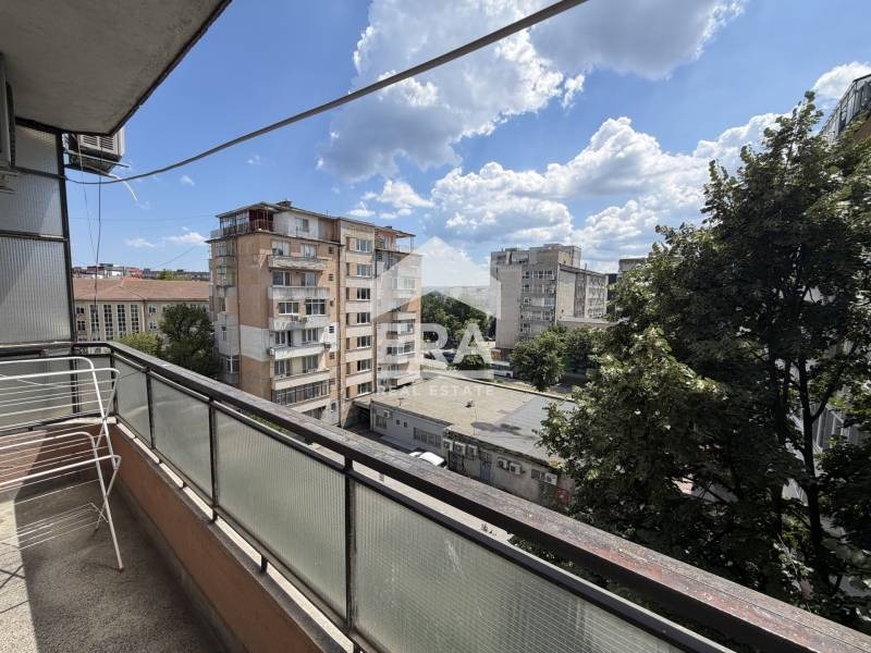 ���� ��� ���� 2-����� | Imot.bg � ����������� 9