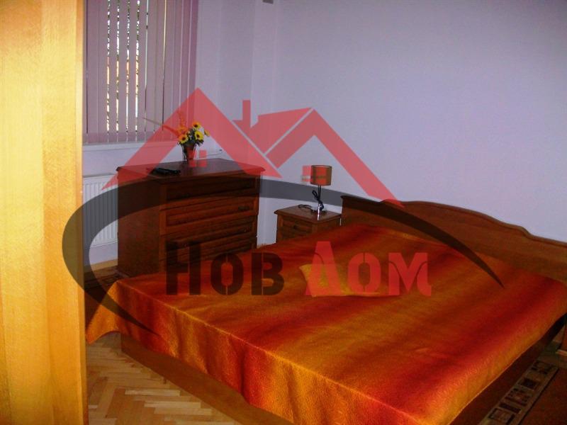 ���� ��� ���� 3-����� | Imot.bg � ����������� 12