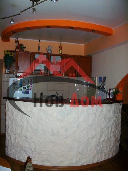 ���� ��� ���� 3-����� | Imot.bg � ����������� 2