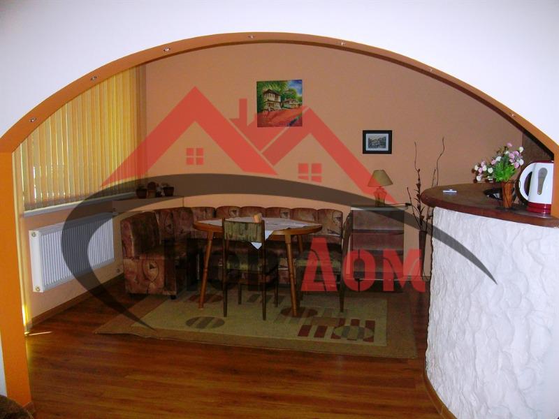 ���� ��� ���� 3-����� | Imot.bg � ����������� 1