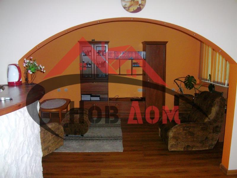 ���� ��� ���� 3-����� | Imot.bg � ����������� 5