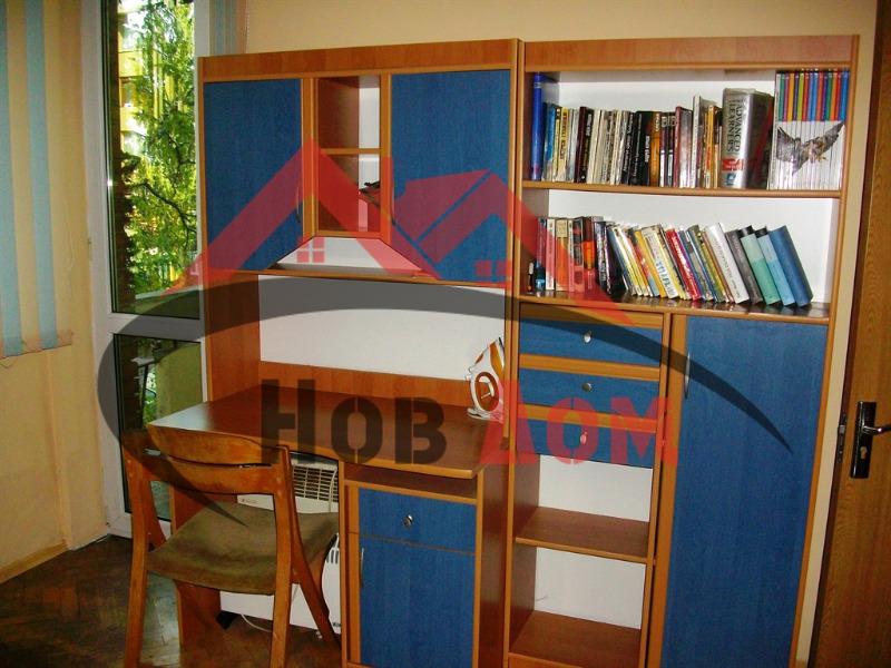 ���� ��� ���� 3-����� | Imot.bg � ����������� 10