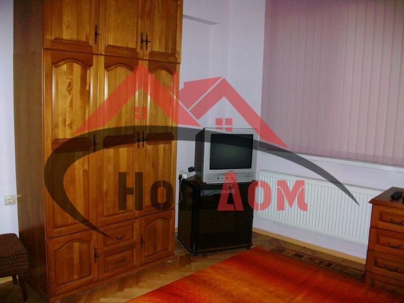 ���� ��� ���� 3-����� | Imot.bg � ����������� 13