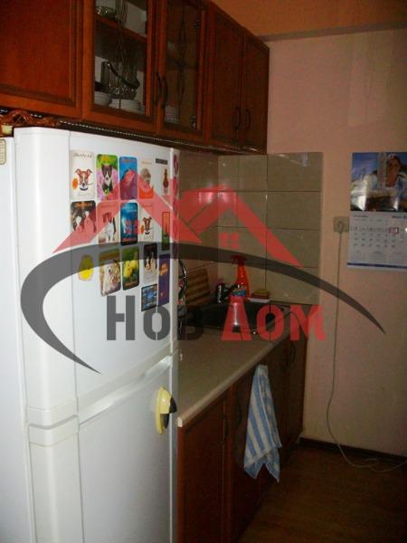 ���� ��� ���� 3-����� | Imot.bg � ����������� 3