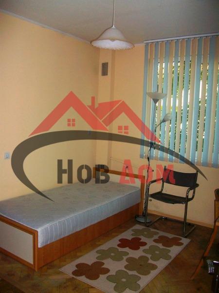 ���� ��� ���� 3-����� | Imot.bg � ����������� 9