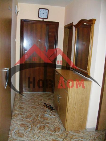 ���� ��� ���� 3-����� | Imot.bg � ����������� 7