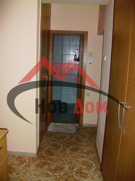 ���� ��� ���� 3-����� | Imot.bg � ����������� 8