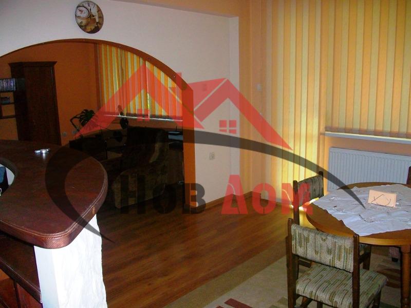 ���� ��� ���� 3-����� | Imot.bg � ����������� 4