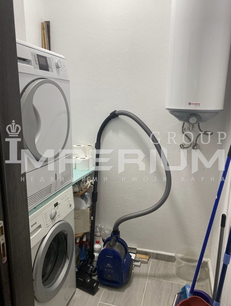 ���� ��� ���� 3-����� | Imot.bg � ����������� 6