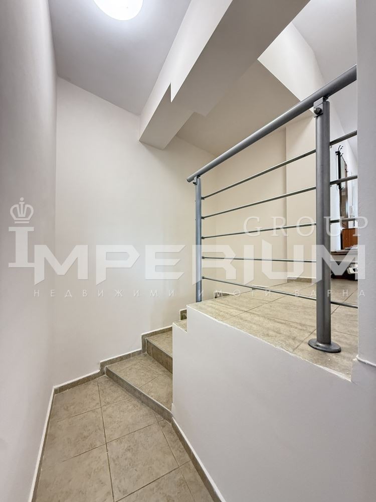���� ��� ���� 3-����� | Imot.bg � ����������� 12
