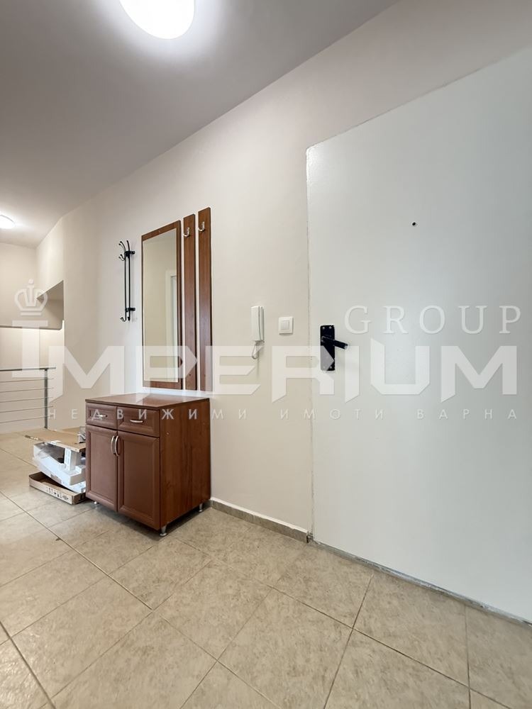 ���� ��� ���� 3-����� | Imot.bg � ����������� 14