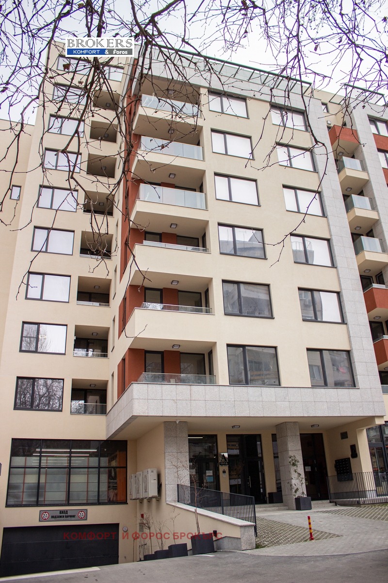 ���� ��� ���� ���������� | Imot.bg � ����������� 1