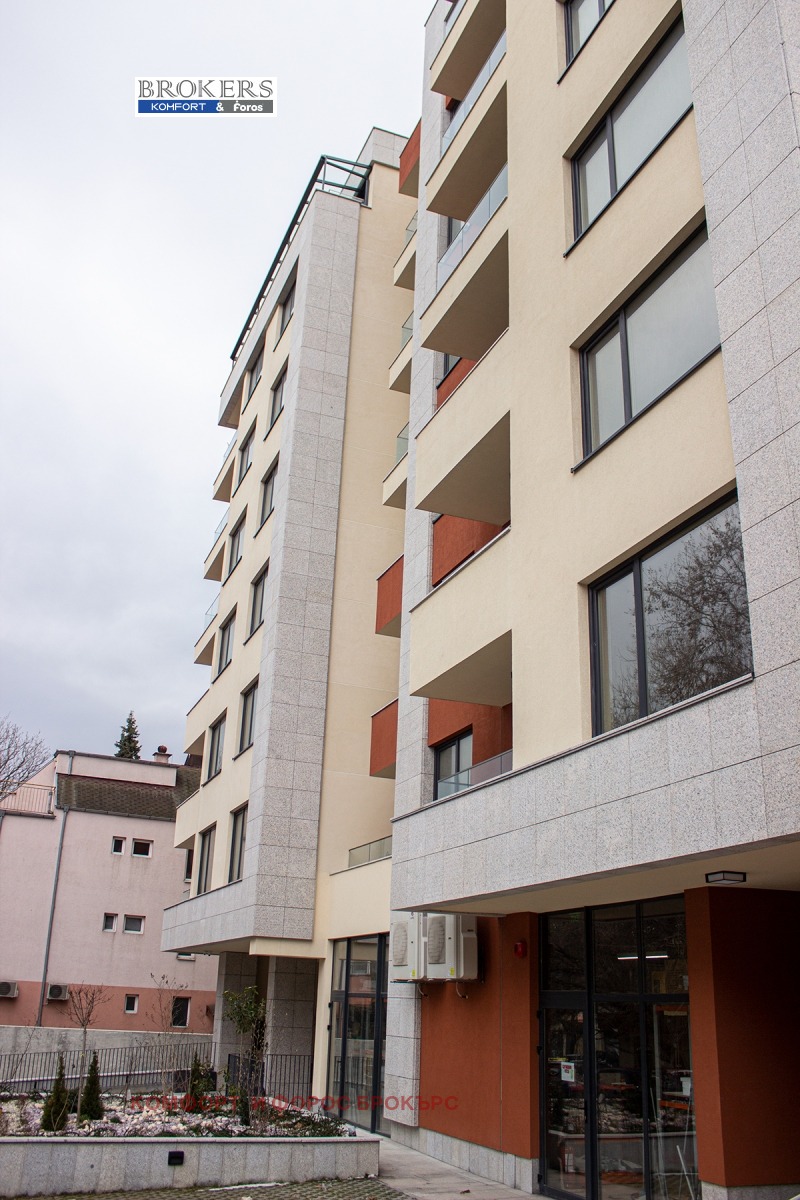 ���� ��� ���� ���������� | Imot.bg � ����������� 2