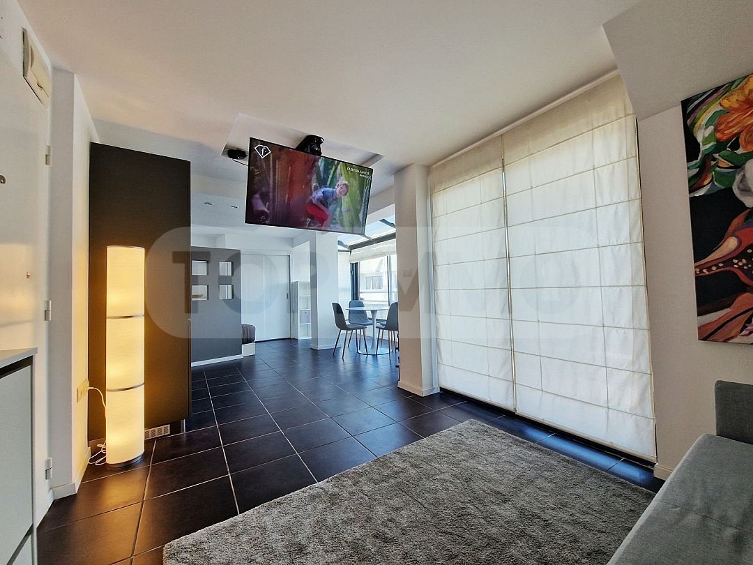 ���� ��� ���� 1-����� | Imot.bg � ����������� 2