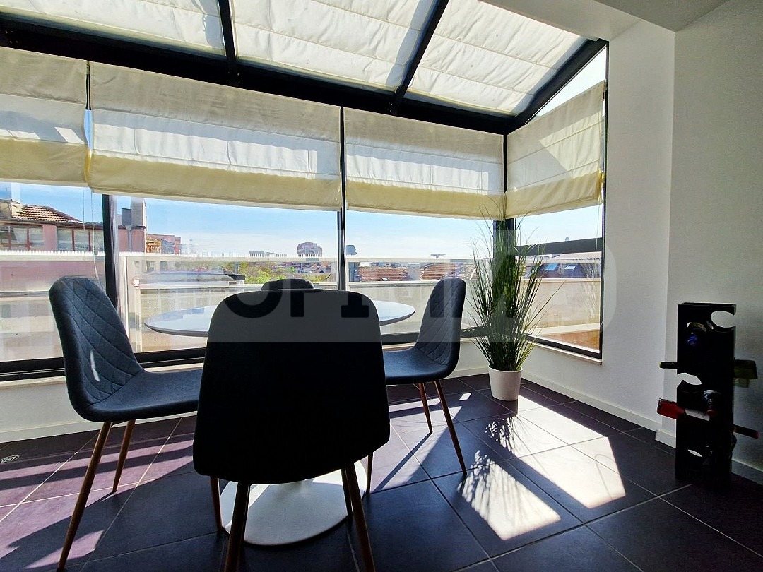 ���� ��� ���� 1-����� | Imot.bg � ����������� 5