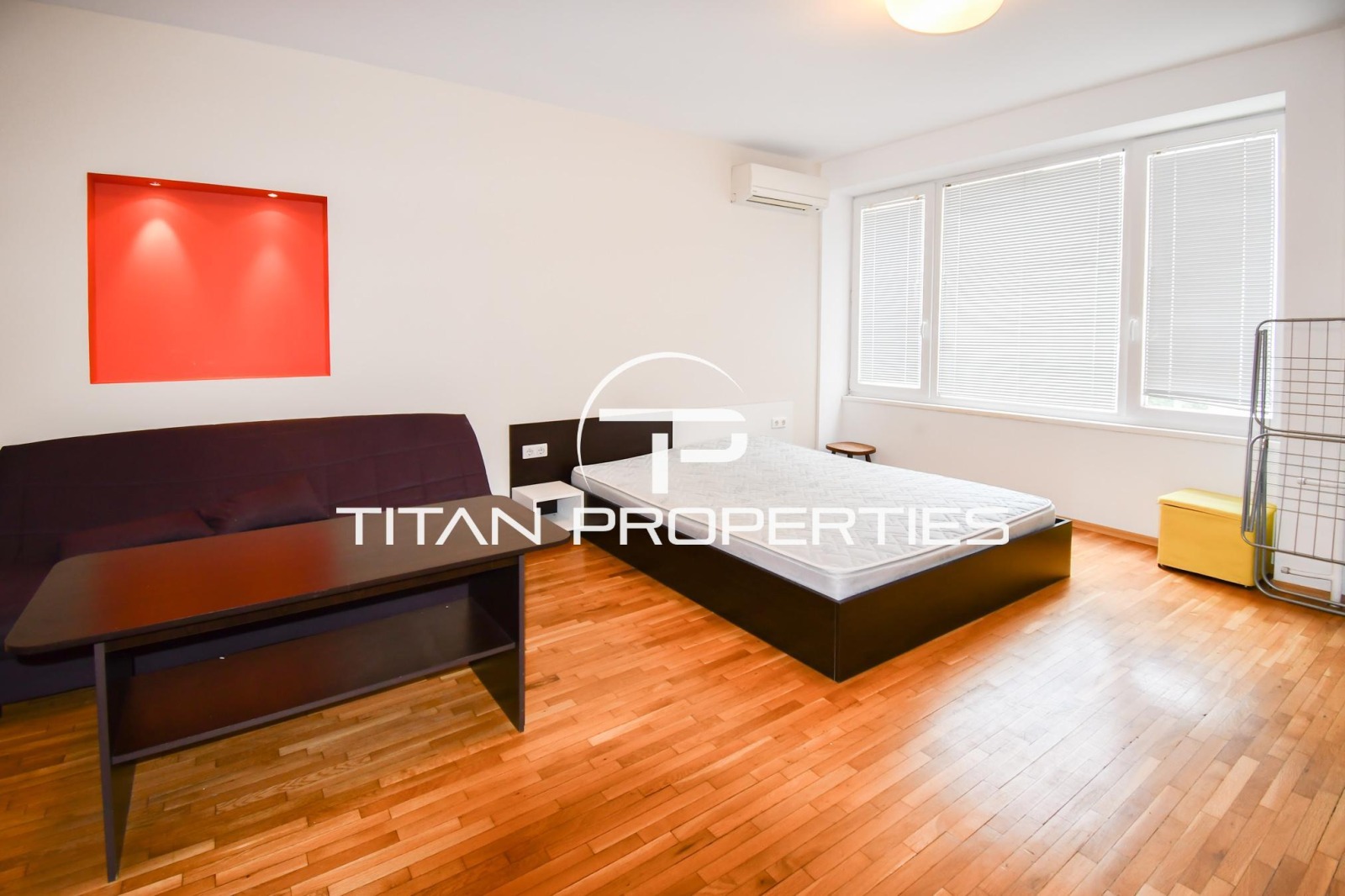 ���� ��� ���� 1-����� | Imot.bg � ����������� 1