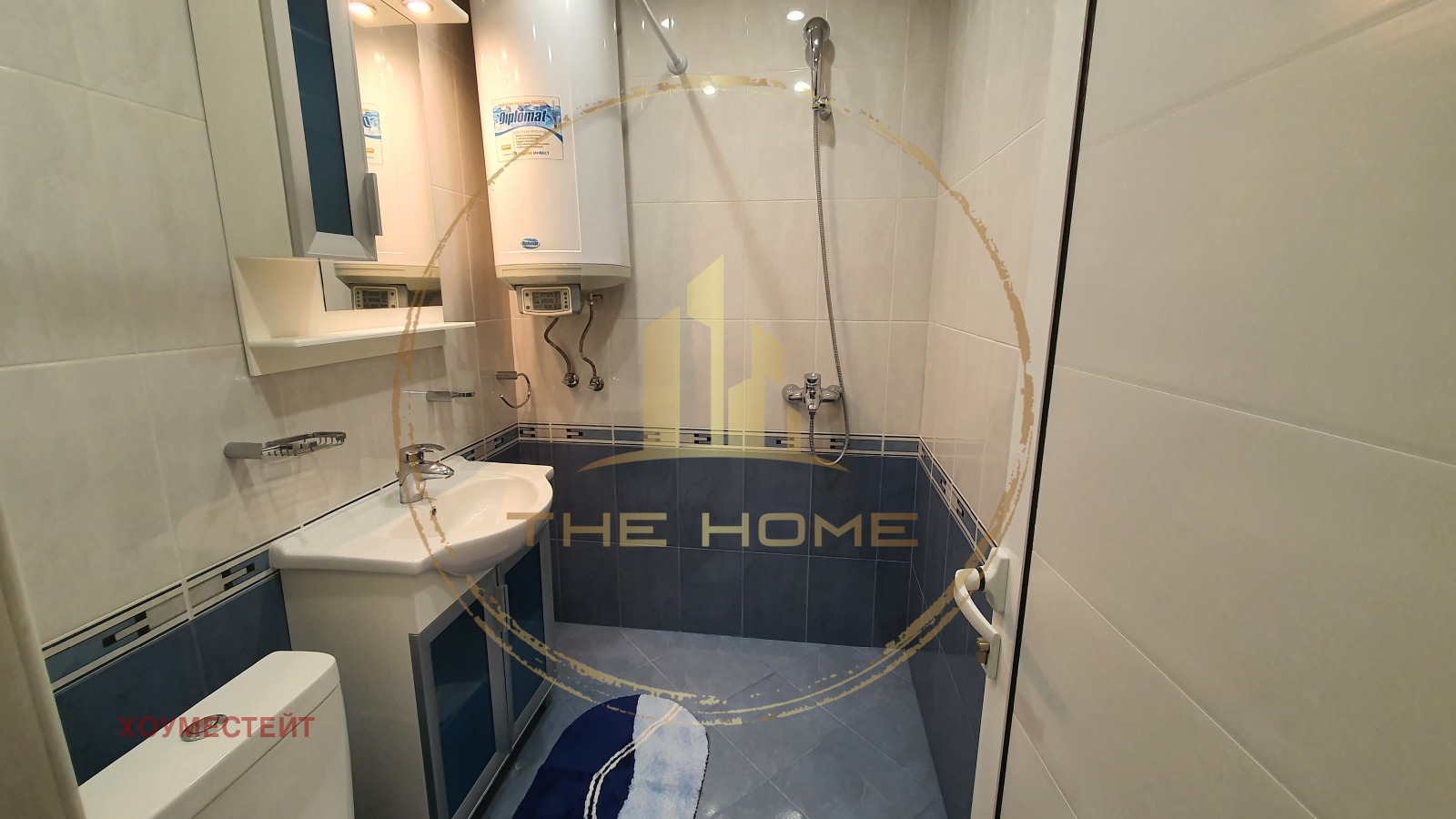 ���� ��� ���� 2-����� | Imot.bg � ����������� 11