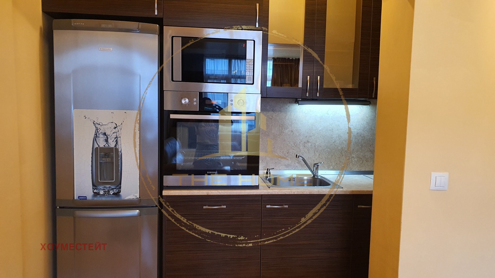 ���� ��� ���� 2-����� | Imot.bg � ����������� 3