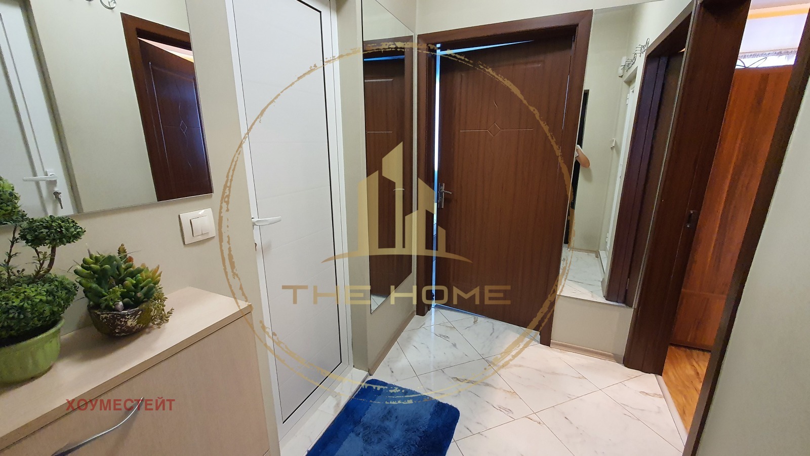 ���� ��� ���� 2-����� | Imot.bg � ����������� 10