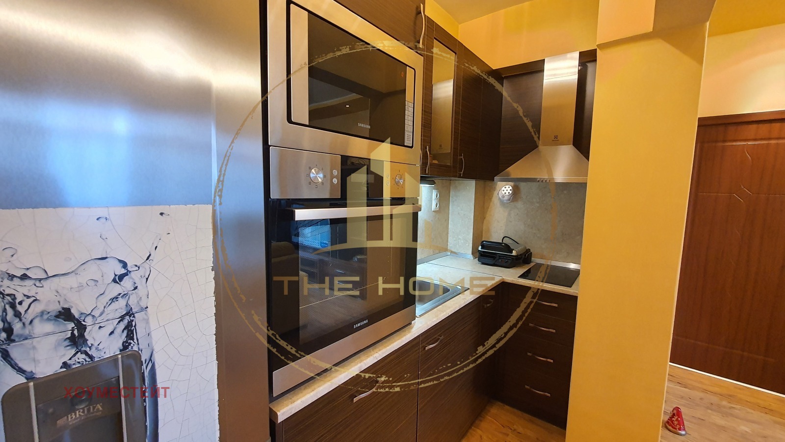 ���� ��� ���� 2-����� | Imot.bg � ����������� 2