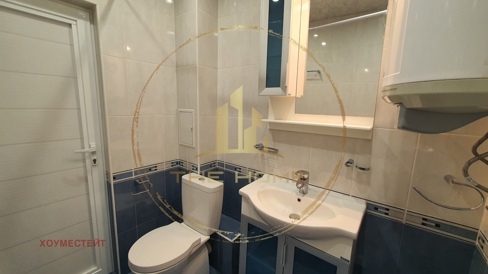 ���� ��� ���� 2-����� | Imot.bg � ����������� 12