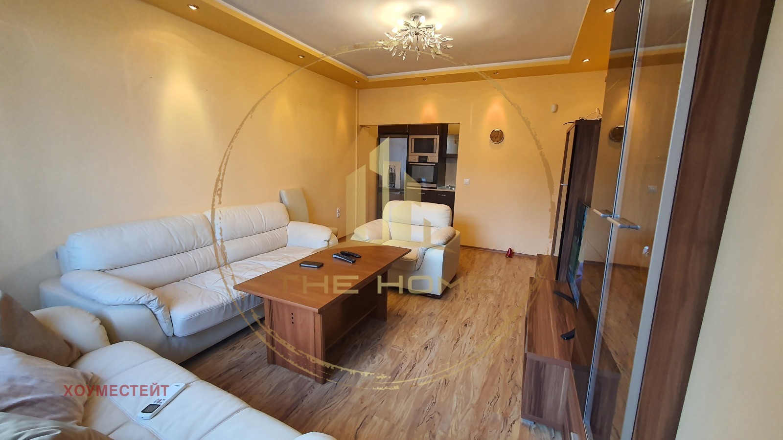 ���� ��� ���� 2-����� | Imot.bg � ����������� 5