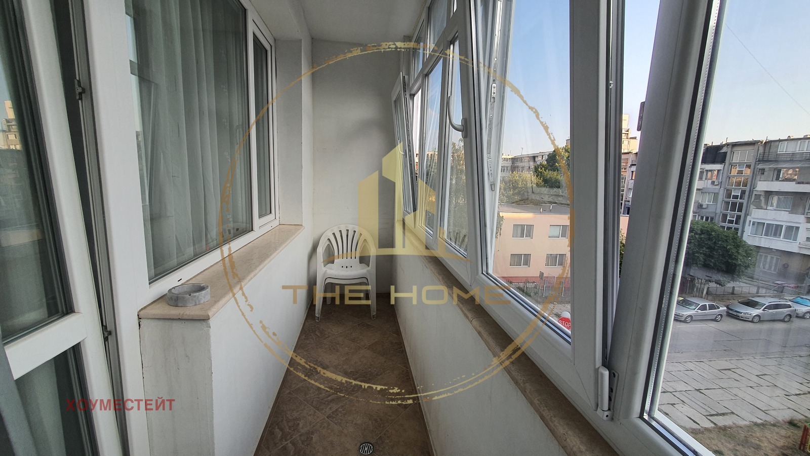 ���� ��� ���� 2-����� | Imot.bg � ����������� 14