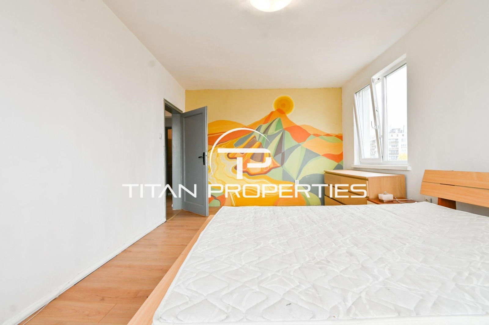 Дава под Наем 2-СТАЕН | Imot.bg — изображение 5