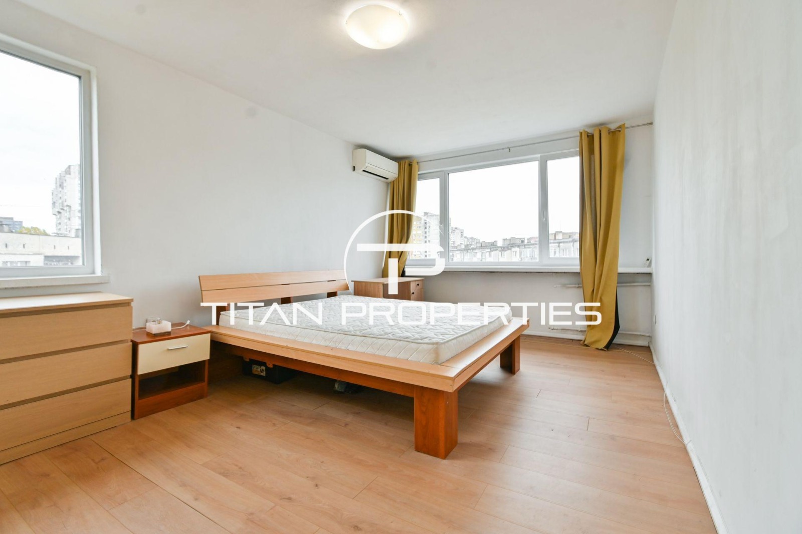 Дава под Наем 2-СТАЕН | Imot.bg — изображение 6